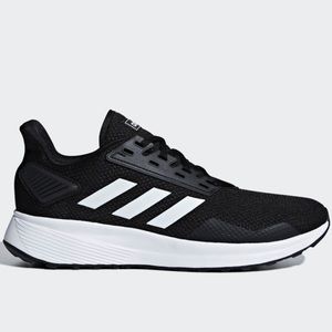 Adidas DURAMO 9 SHOES